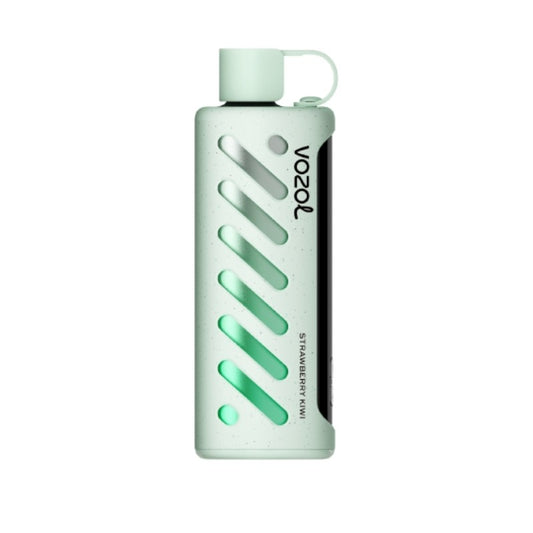 VOZOL 25000PUFF STRAWBERRY KIWI