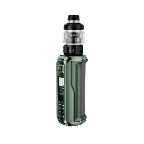 Voopoo Argus MT Kit