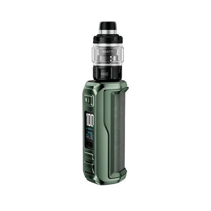 Voopoo Argus MT Kit