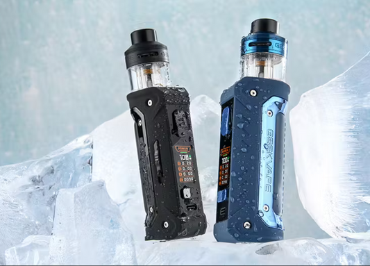 GeekVape