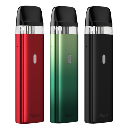 Voopoo Vinci Pod Se