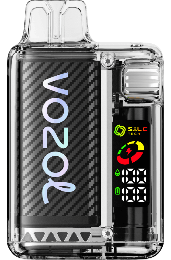 VOZOL 20.000 puff LavaFire