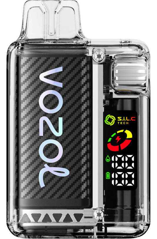 VOZOL 20.000 puff LavaFire