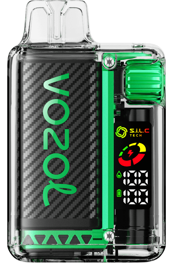 VOZOL 20.000 puff Watermelon Ice