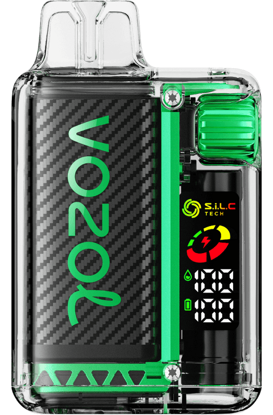 VOZOL 20.000 puff Watermelon Ice